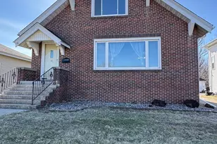 20 2nd Ave SW, Wells, MN 56097 - Photo 1