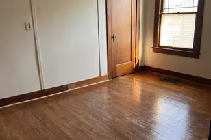 20 2nd Ave SW, Wells, MN 56097 - Photo 27