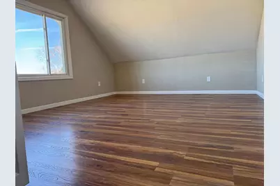 20 2nd Avenue SW, Wells, MN 56097 - Photo 35