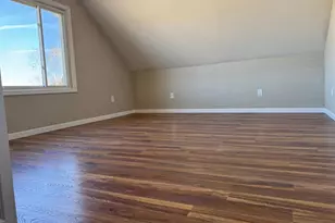 20 2nd Ave SW, Wells, MN 56097 - Photo 35