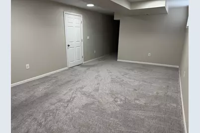 20 2nd Avenue SW, Wells, MN 56097 - Photo 43