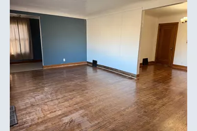 20 2nd Avenue SW, Wells, MN 56097 - Photo 19