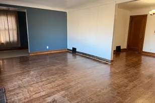 20 2nd Ave SW, Wells, MN 56097 - Photo 19