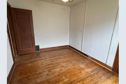 20 2nd Avenue SW, Wells, MN 56097 - Photo 25