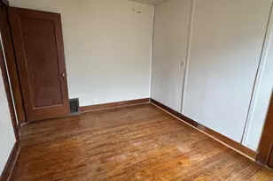 20 2nd Ave SW, Wells, MN 56097 - Photo 25