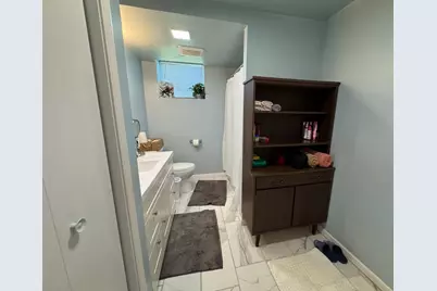 20 2nd Avenue SW, Wells, MN 56097 - Photo 47