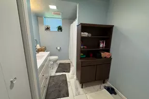 20 2nd Ave SW, Wells, MN 56097 - Photo 47