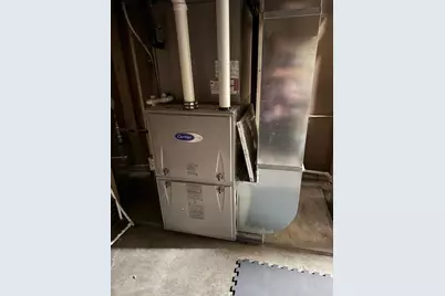 20 2nd Avenue SW, Wells, MN 56097 - Photo 57