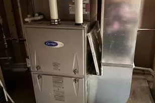 20 2nd Ave SW, Wells, MN 56097 - Photo 57