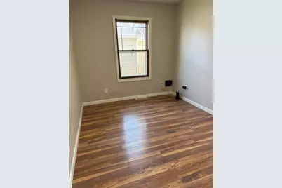 20 2nd Avenue SW, Wells, MN 56097 - Photo 29