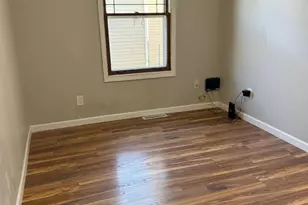 20 2nd Ave SW, Wells, MN 56097 - Photo 29