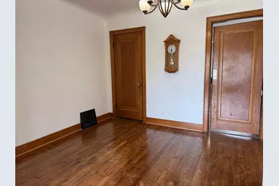 20 2nd Avenue SW, Wells, MN 56097 - Photo 21