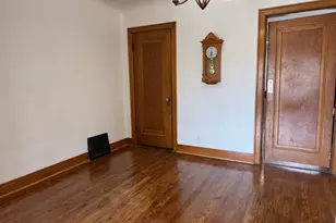 20 2nd Ave SW, Wells, MN 56097 - Photo 21