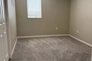 20 2nd Ave SW, Wells, MN 56097 - Photo 53