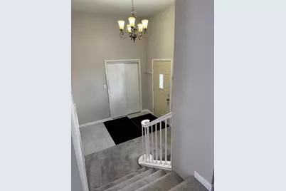 20 2nd Avenue SW, Wells, MN 56097 - Photo 5