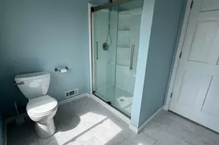 20 2nd Ave SW, Wells, MN 56097 - Photo 55