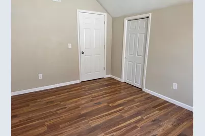 20 2nd Avenue SW, Wells, MN 56097 - Photo 39