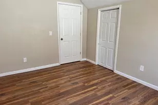 20 2nd Ave SW, Wells, MN 56097 - Photo 39