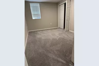 20 2nd Avenue SW, Wells, MN 56097 - Photo 49