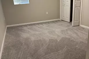 20 2nd Ave SW, Wells, MN 56097 - Photo 49