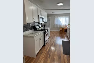 20 2nd Avenue SW, Wells, MN 56097 - Photo 9