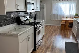 20 2nd Ave SW, Wells, MN 56097 - Photo 9