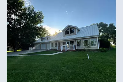 207 N Main Street, Taunton, MN 56291 - Photo 1