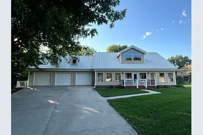 207 N Main Street, Taunton, MN 56291 - Photo 37