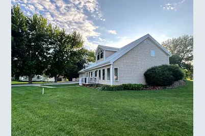 207 N Main Street, Taunton, MN 56291 - Photo 39