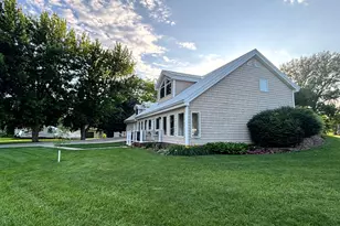 207 N Main St, Taunton, MN 56291 - Photo 39