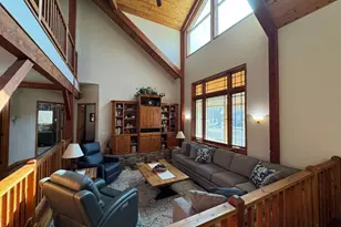 207 N Main St, Taunton, MN 56291 - Photo 3