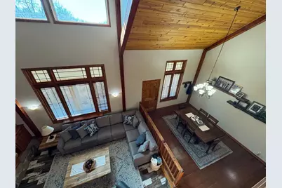 207 N Main Street, Taunton, MN 56291 - Photo 7