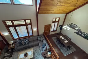 207 N Main St, Taunton, MN 56291 - Photo 7