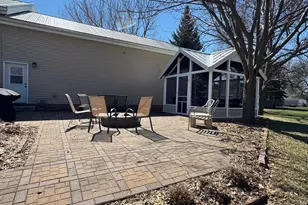 207 N Main St, Taunton, MN 56291 - Photo 31