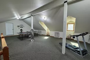 207 N Main St, Taunton, MN 56291 - Photo 27