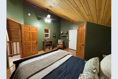 207 N Main Street, Taunton, MN 56291 - Photo 23