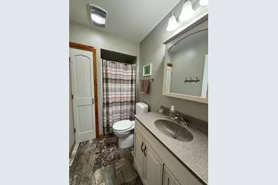 207 N Main Street, Taunton, MN 56291 - Photo 17