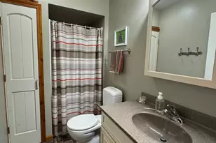 207 N Main St, Taunton, MN 56291 - Photo 17