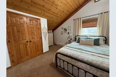 207 N Main Street, Taunton, MN 56291 - Photo 19