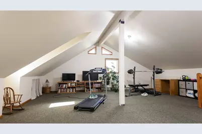 207 N Main Street, Taunton, MN 56291 - Photo 25