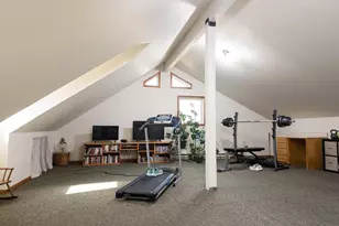 207 N Main St, Taunton, MN 56291 - Photo 25