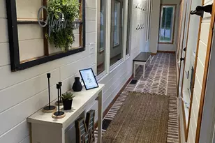 207 N Main St, Taunton, MN 56291 - Photo 27