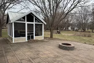 207 N Main St, Taunton, MN 56291 - Photo 23