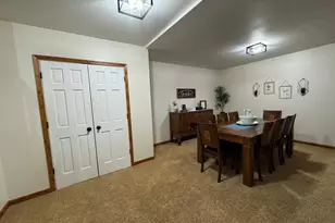 207 N Main St, Taunton, MN 56291 - Photo 9