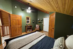 207 N Main St, Taunton, MN 56291 - Photo 15