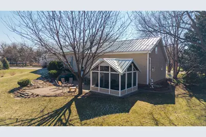 207 N Main Street, Taunton, MN 56291 - Photo 33