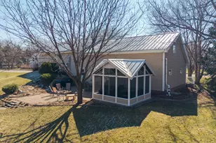 207 N Main St, Taunton, MN 56291 - Photo 33