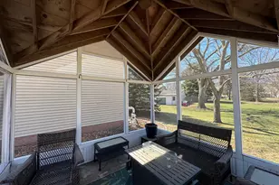 207 N Main St, Taunton, MN 56291 - Photo 29