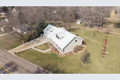 207 N Main Street, Taunton, MN 56291 - Photo 31