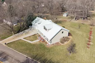 207 N Main St, Taunton, MN 56291 - Photo 31